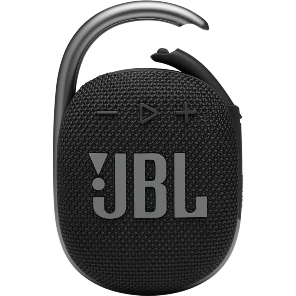 JBL Waterproof Bluetooth Speaker